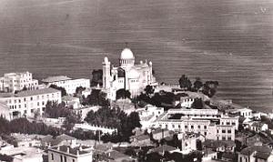 Notre-Dame d'Afrique 008